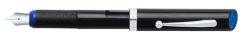 Sheaffer Calligraphy 